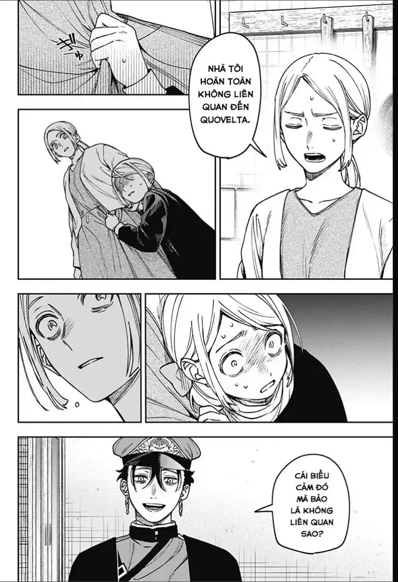 Chapter 31 - Trang 5