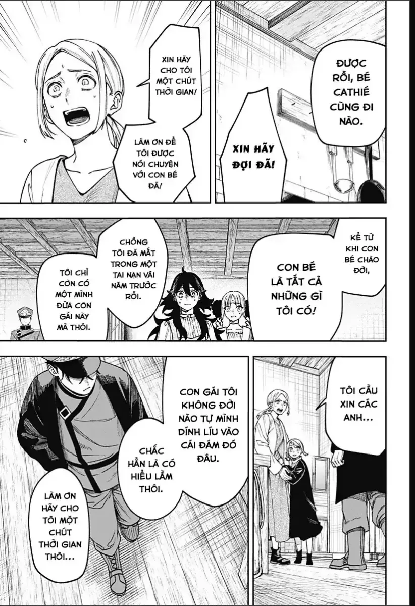 Chapter 31 - Trang 6