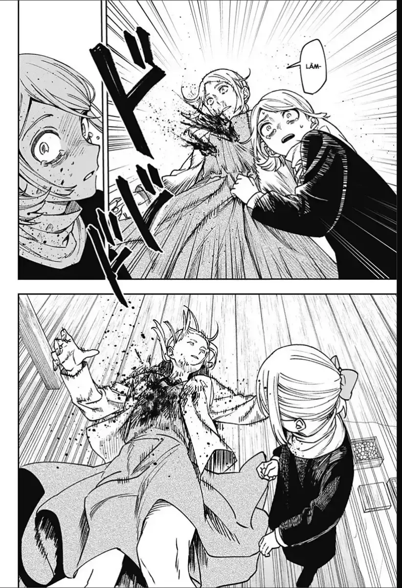 Chapter 31 - Trang 7