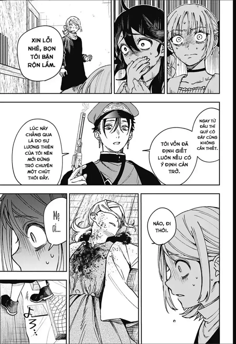 Chapter 31 - Trang 8
