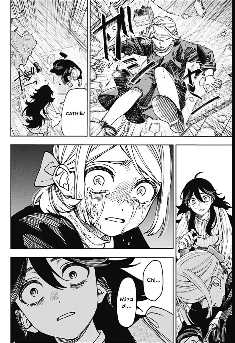 Chapter 31 - Trang 9