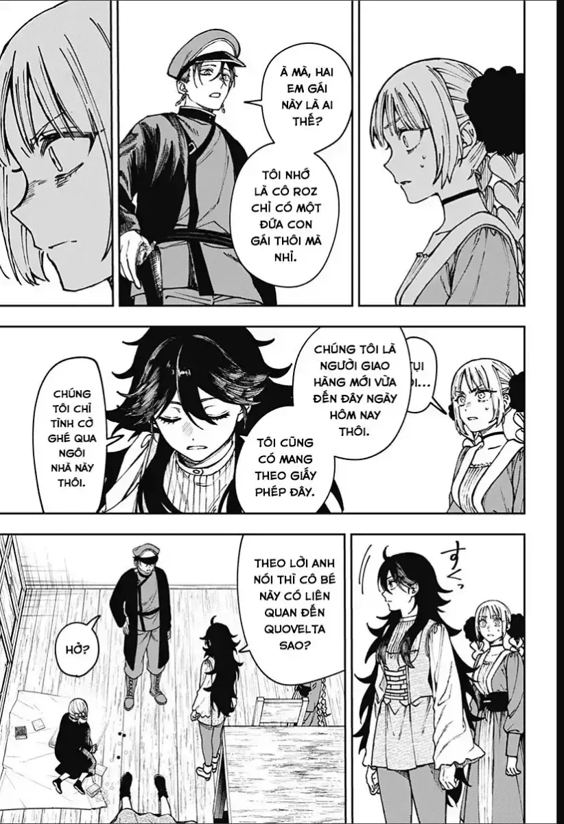 Chapter 31 - Trang 10