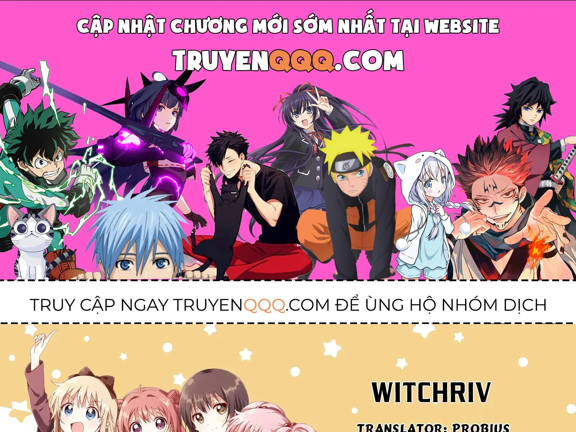 Chapter 32 - Trang 1
