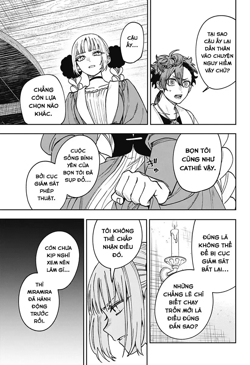 Chapter 32 - Trang 11