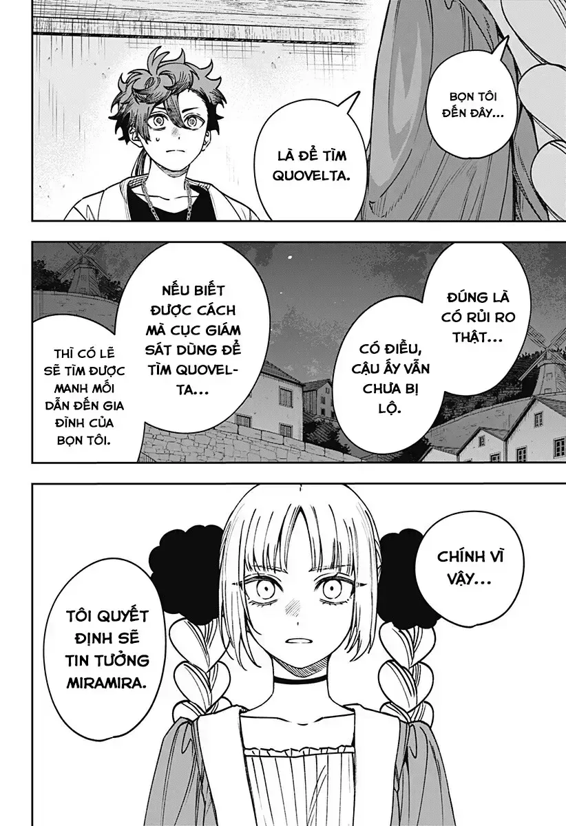 Chapter 32 - Trang 12