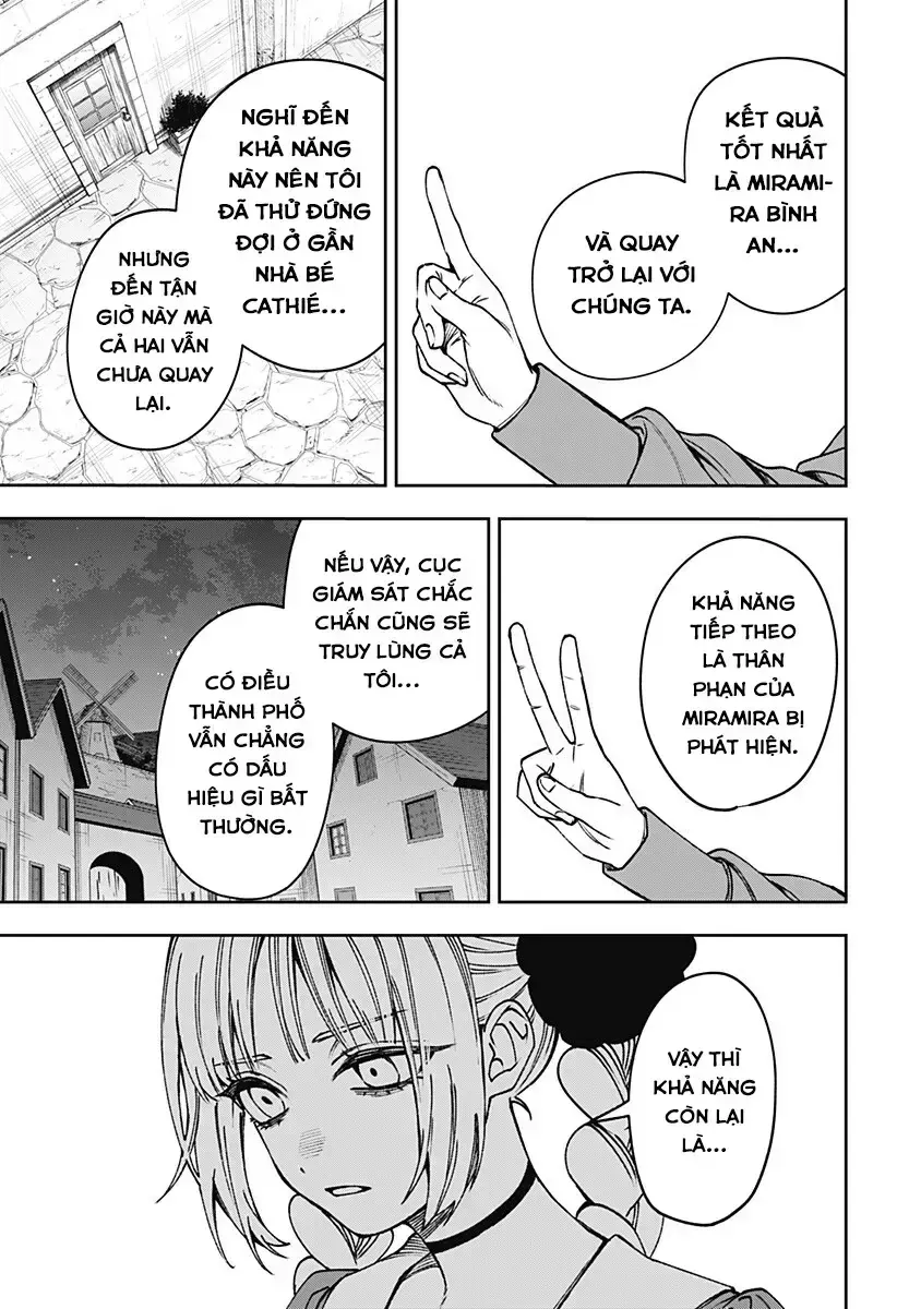 Chapter 32 - Trang 13