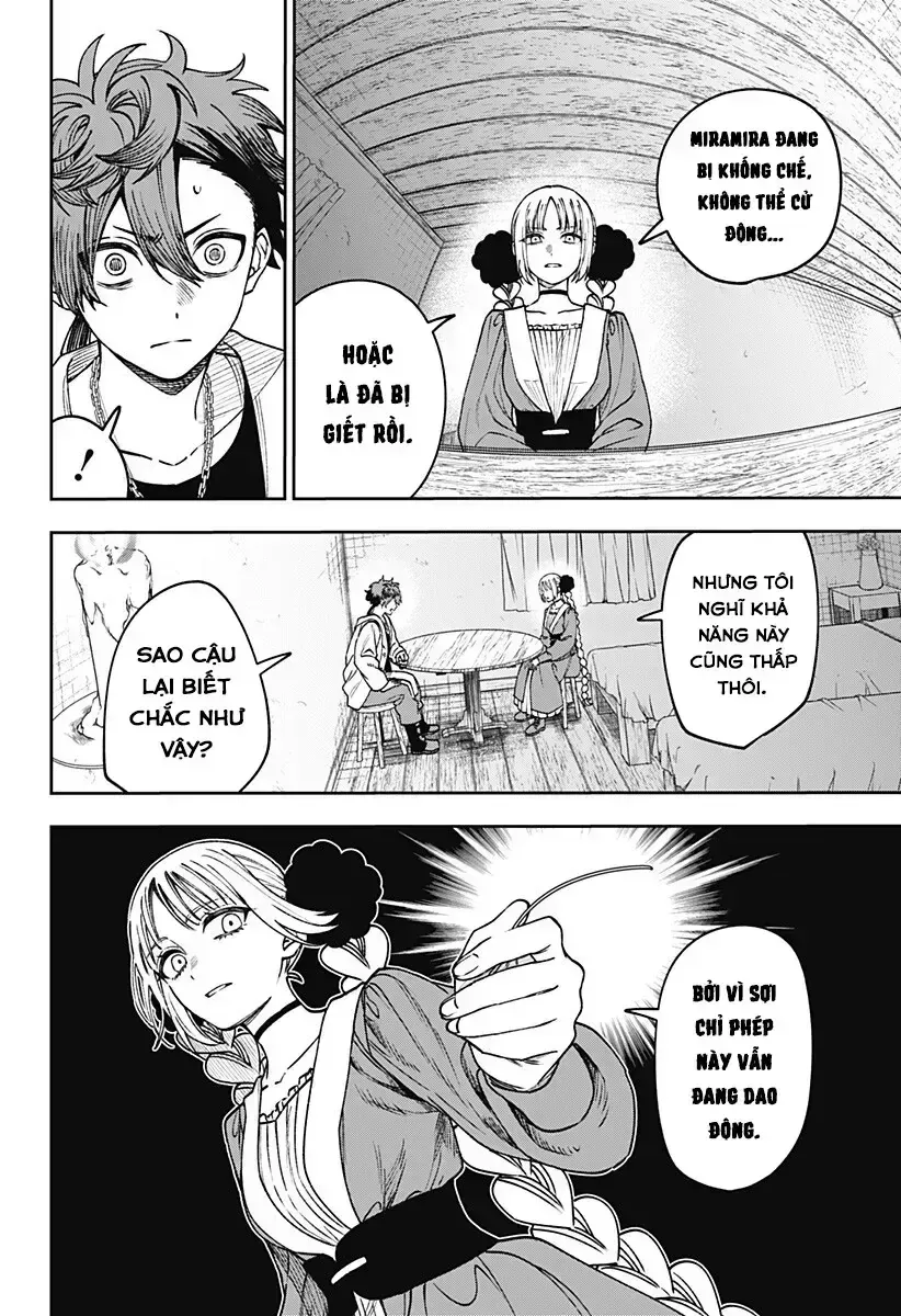 Chapter 32 - Trang 14
