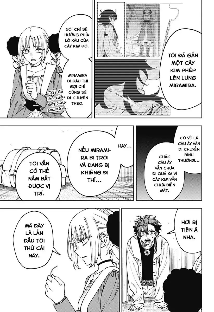 Chapter 32 - Trang 15