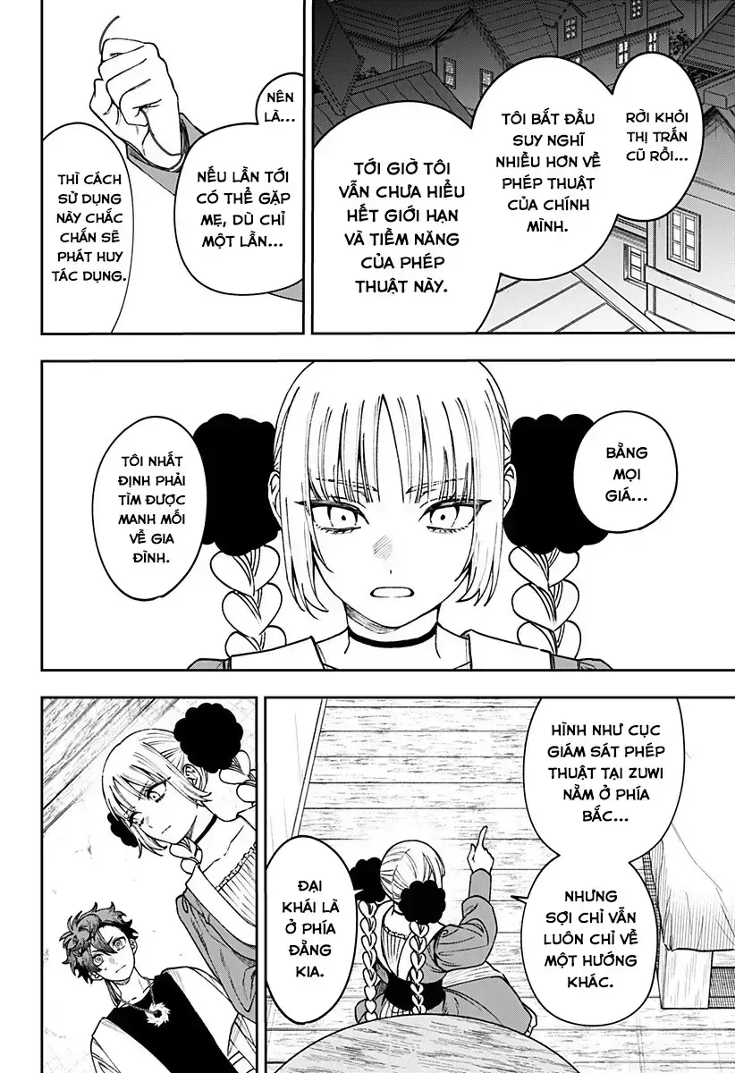 Chapter 32 - Trang 16