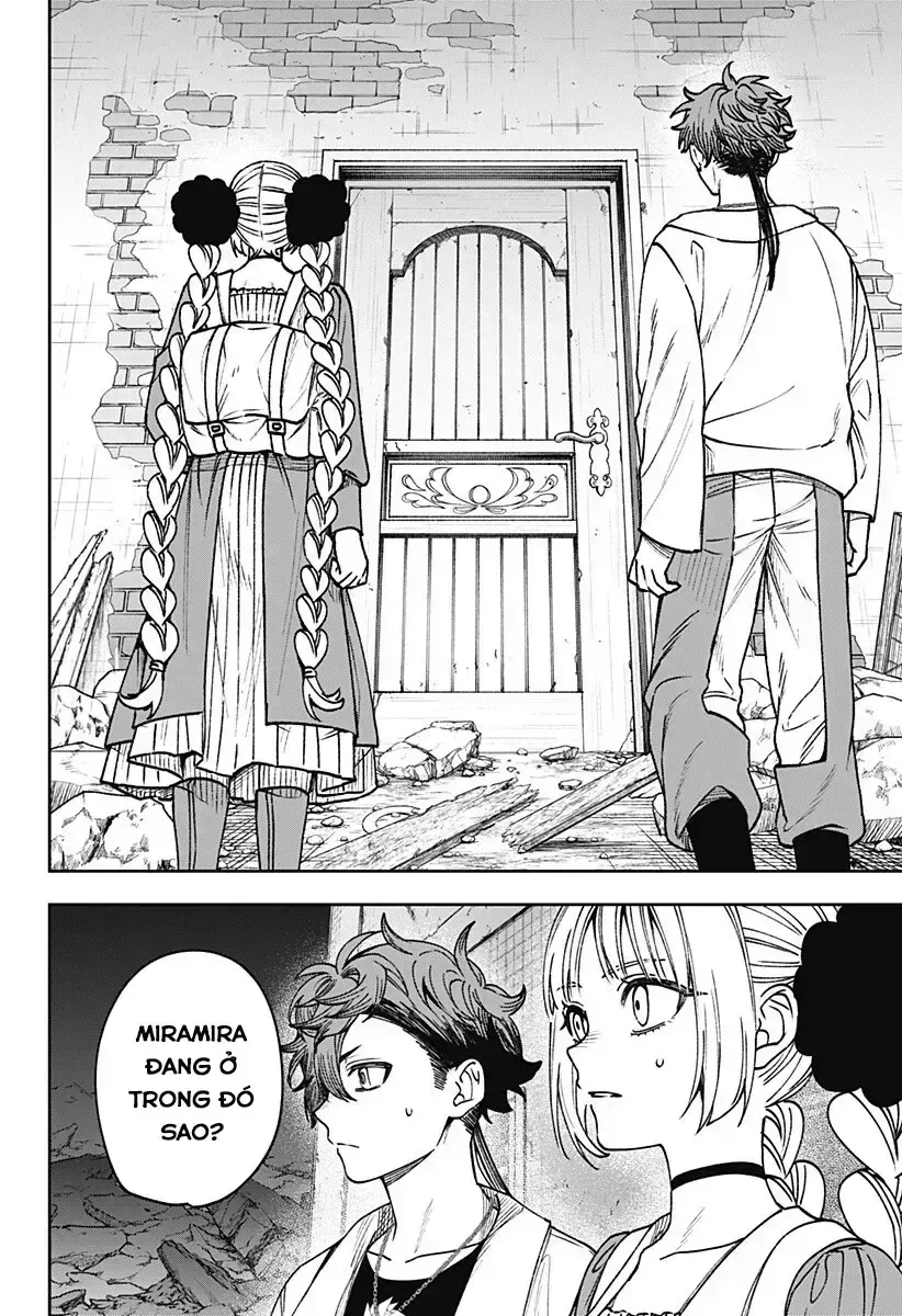 Chapter 32 - Trang 18