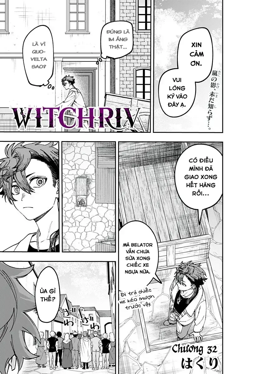 Chapter 32 - Trang 3