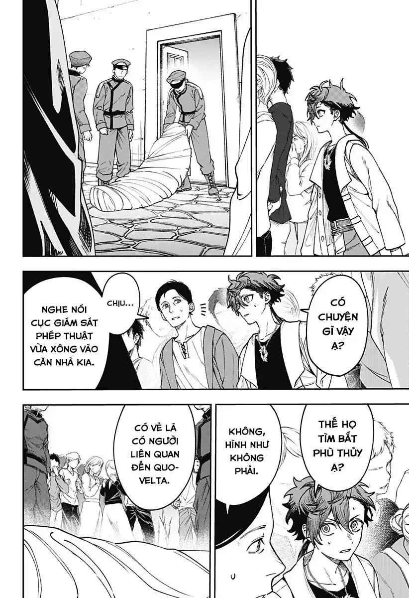 Chapter 32 - Trang 4