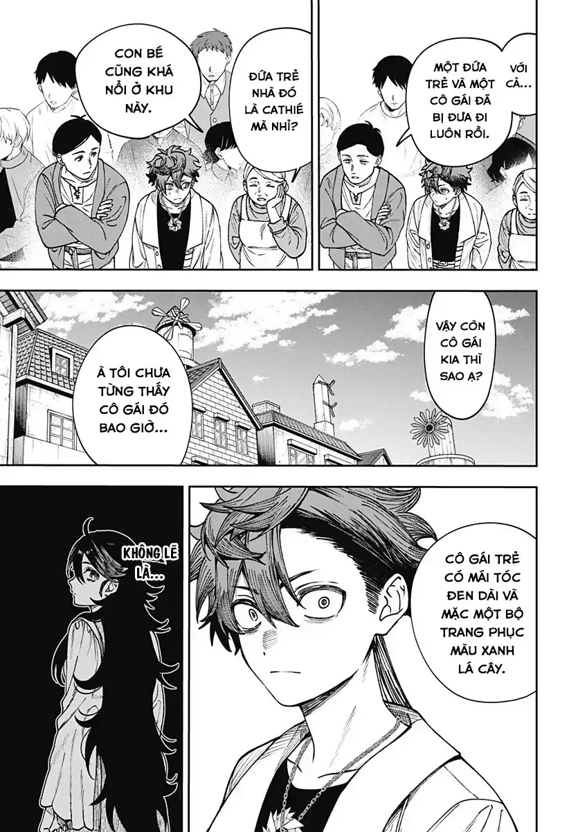 Chapter 32 - Trang 5