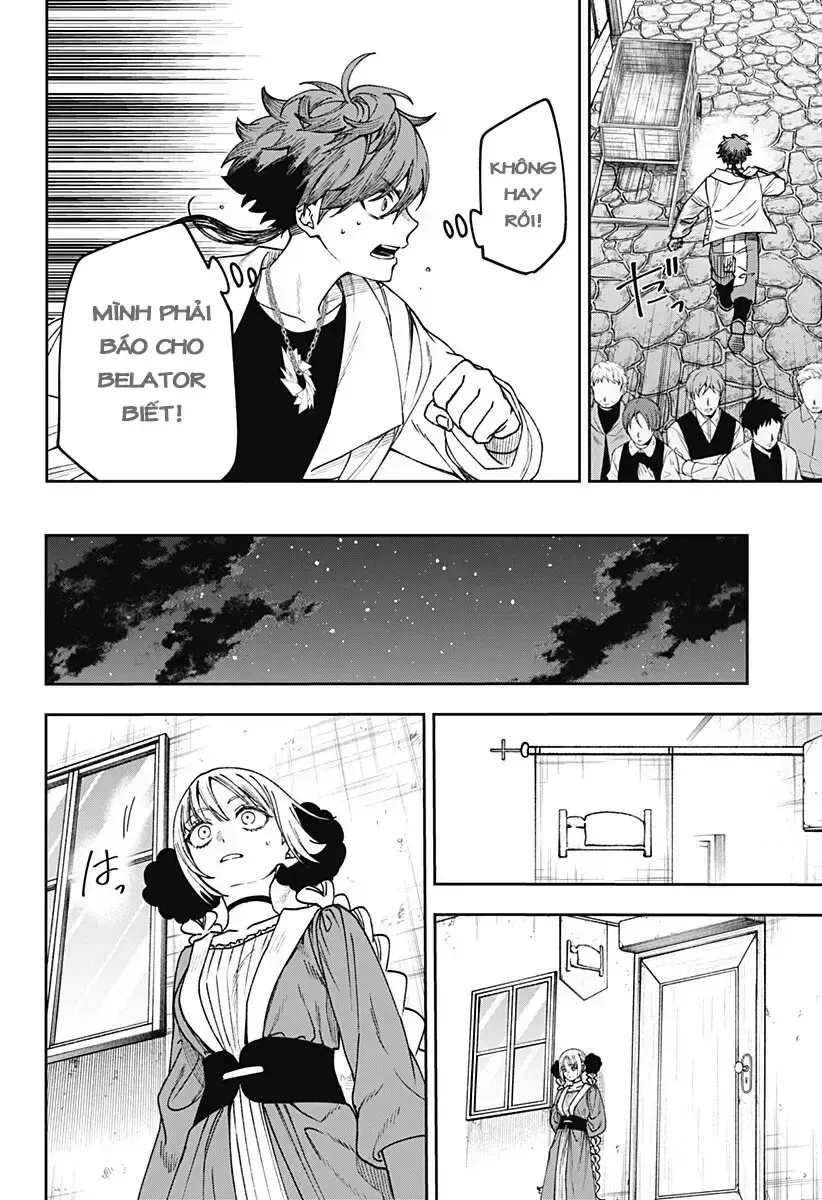 Chapter 32 - Trang 6