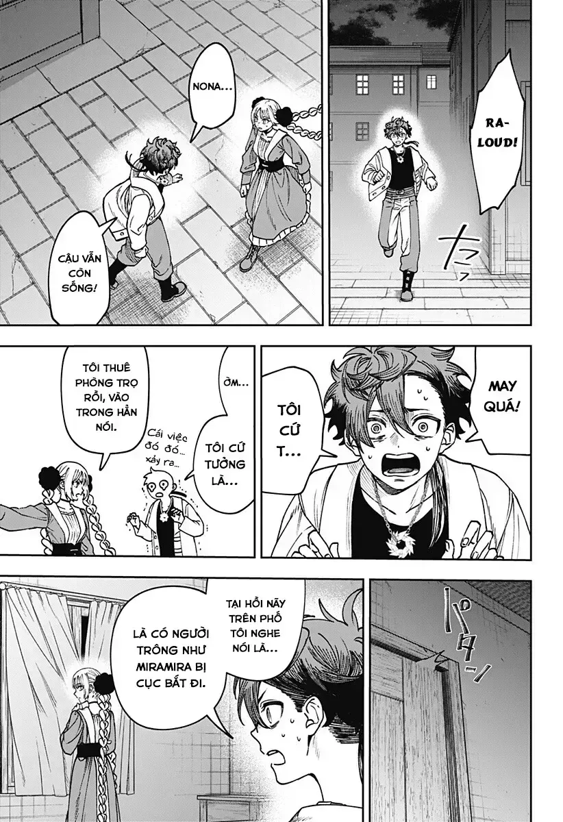 Chapter 32 - Trang 7