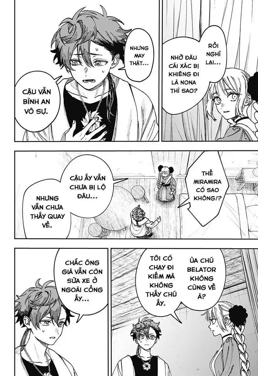 Chapter 32 - Trang 8