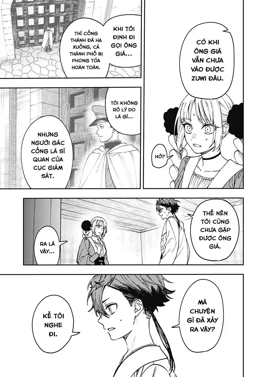 Chapter 32 - Trang 9
