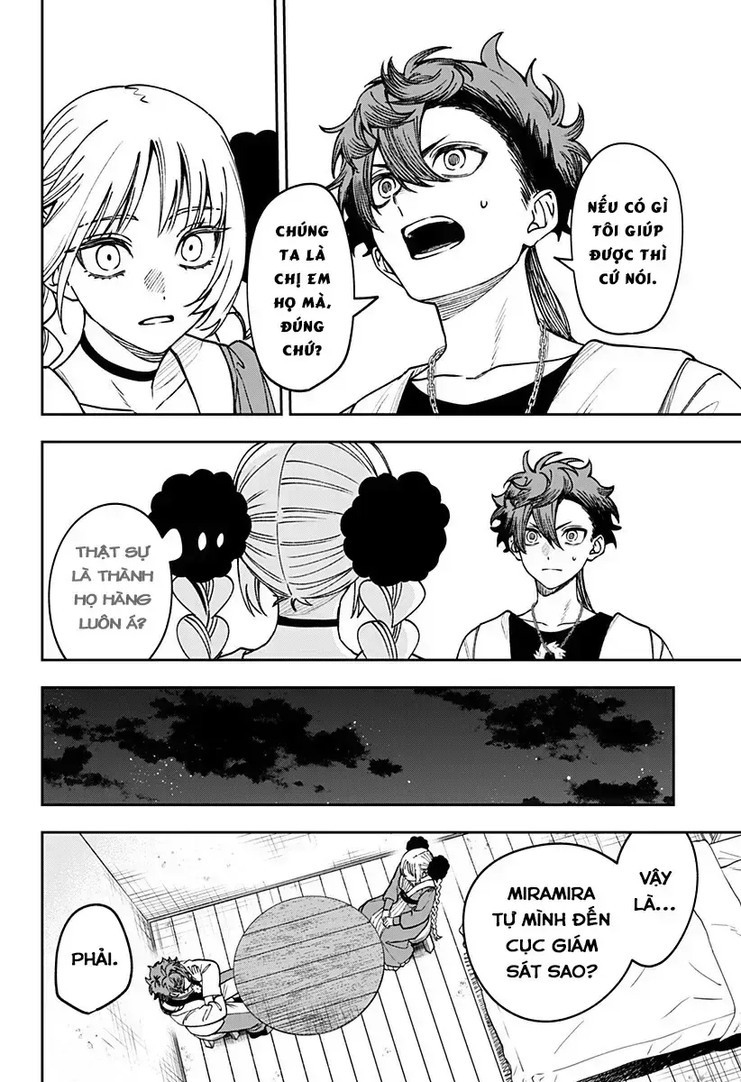 Chapter 32 - Trang 10