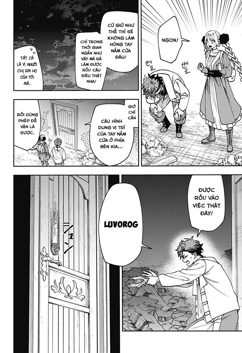 Chapter 33 - Trang 12