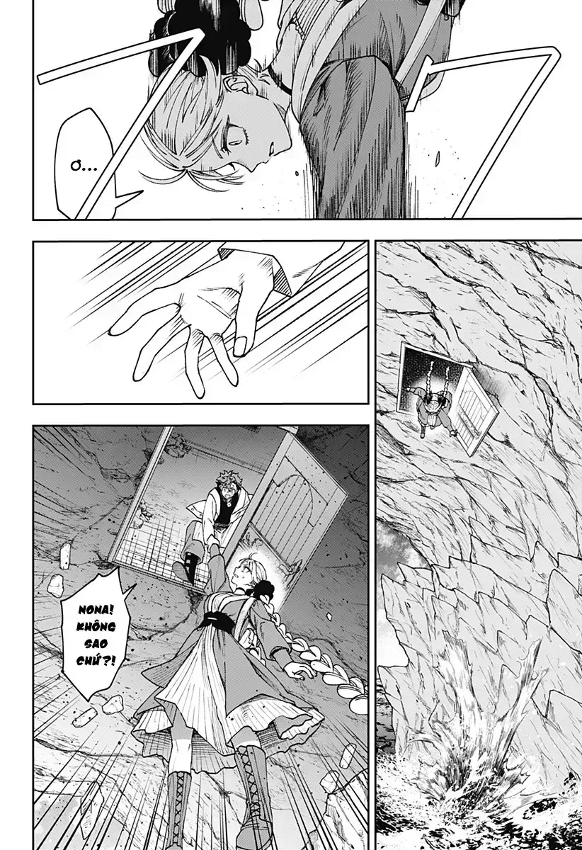 Chapter 33 - Trang 14