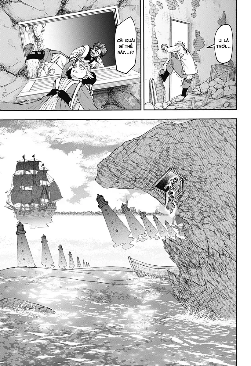 Chapter 33 - Trang 15