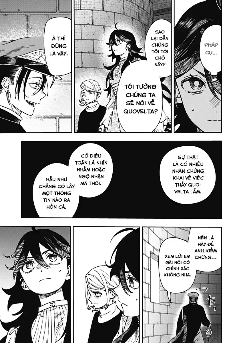 Chapter 33 - Trang 17