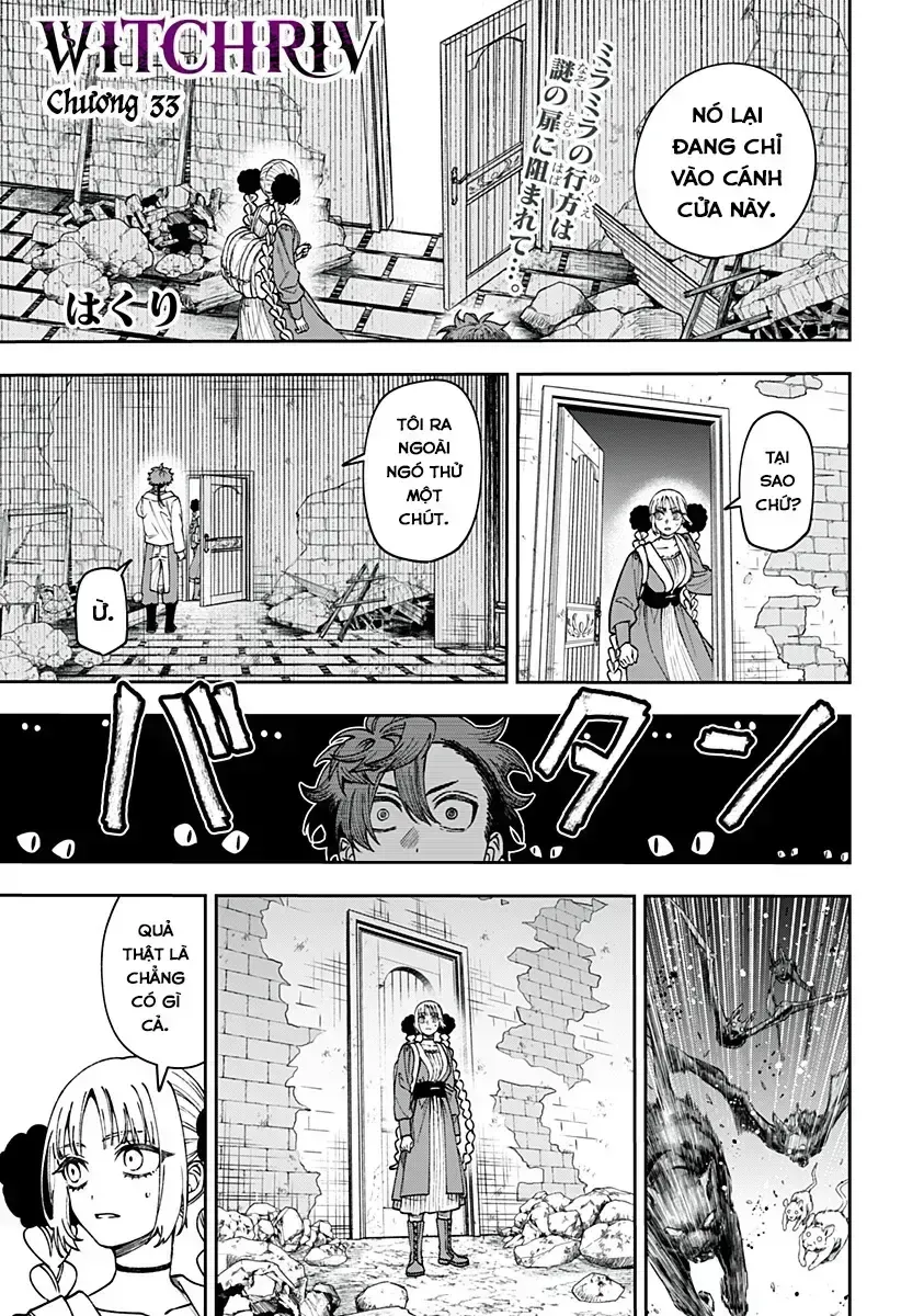 Chapter 33 - Trang 3