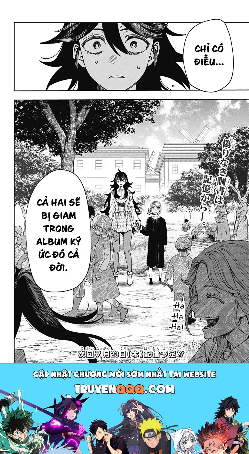 Chapter 33 - Trang 24