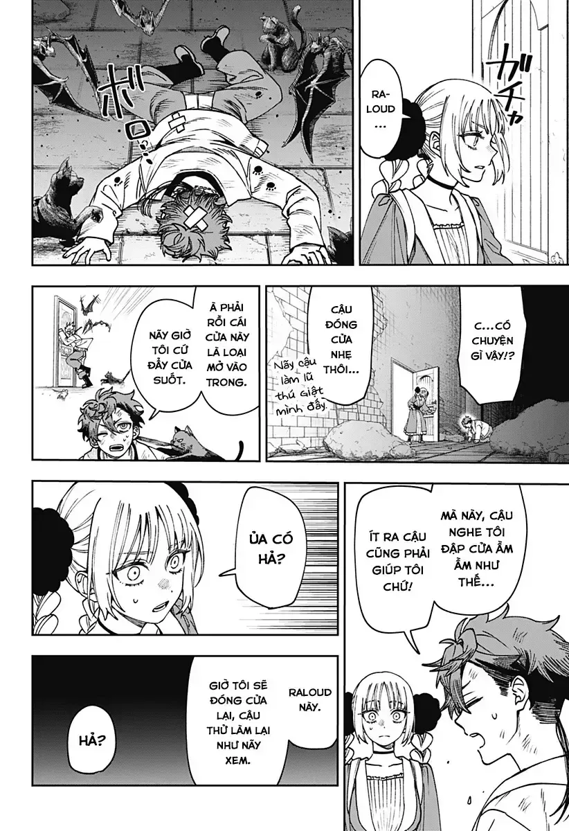 Chapter 33 - Trang 4