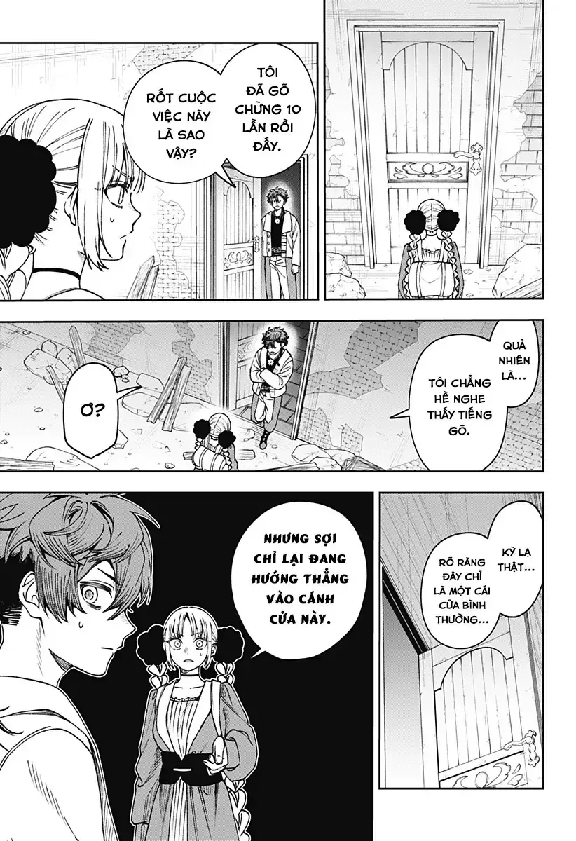 Chapter 33 - Trang 5