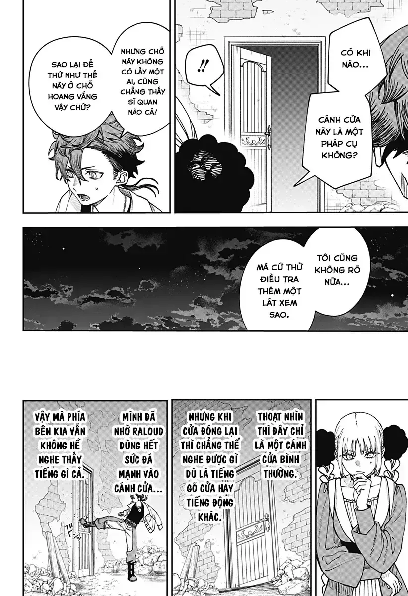 Chapter 33 - Trang 6