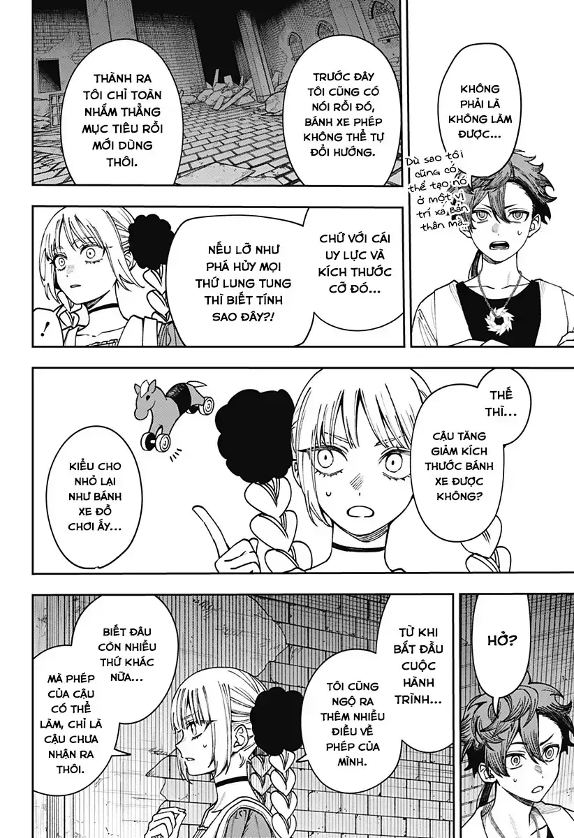 Chapter 33 - Trang 8