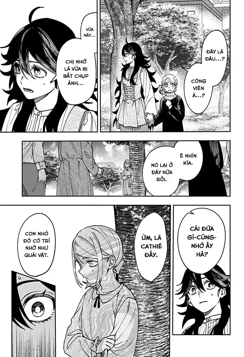 Chapter 34 - Trang 11