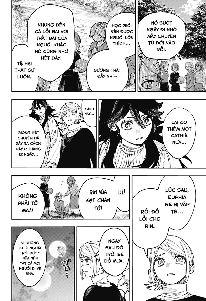 Chapter 34 - Trang 12