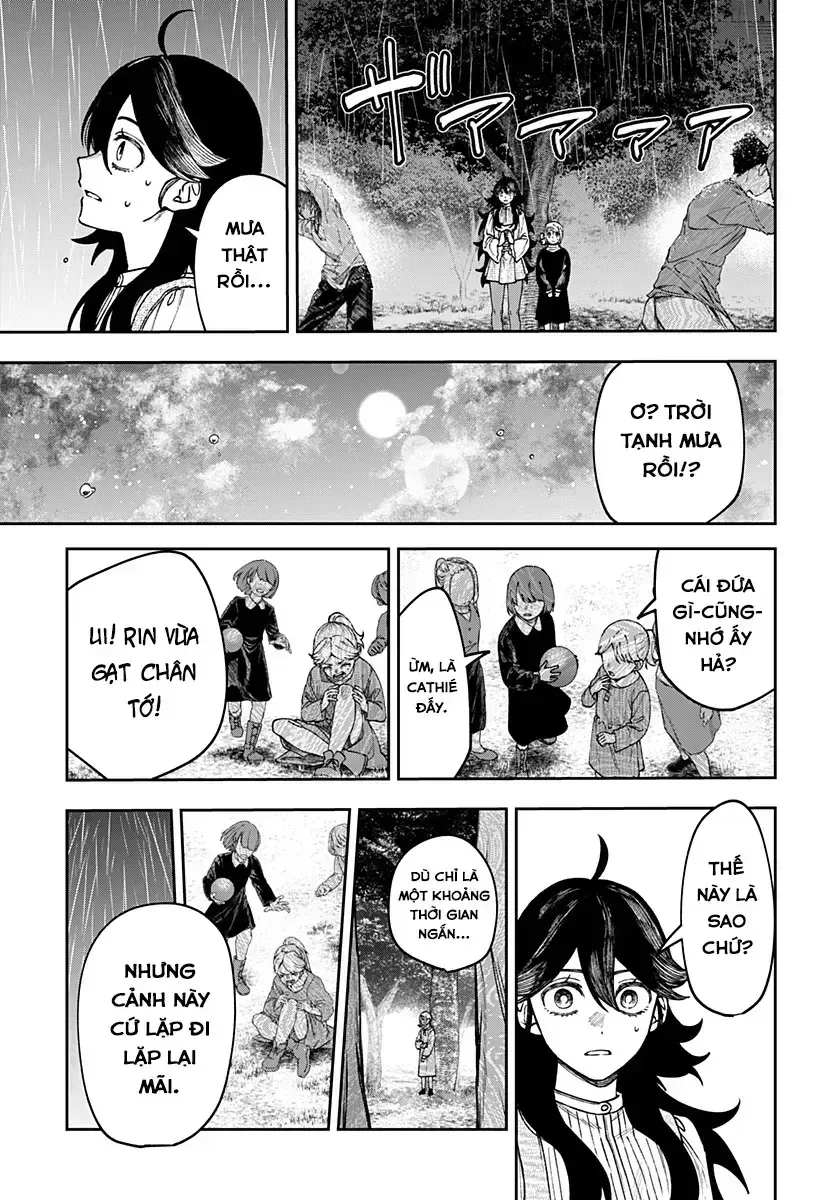 Chapter 34 - Trang 13