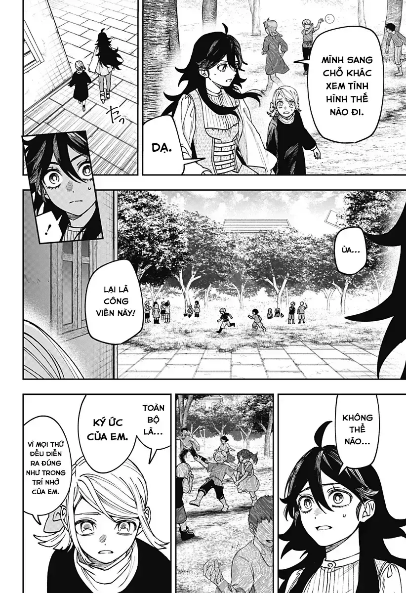 Chapter 34 - Trang 14