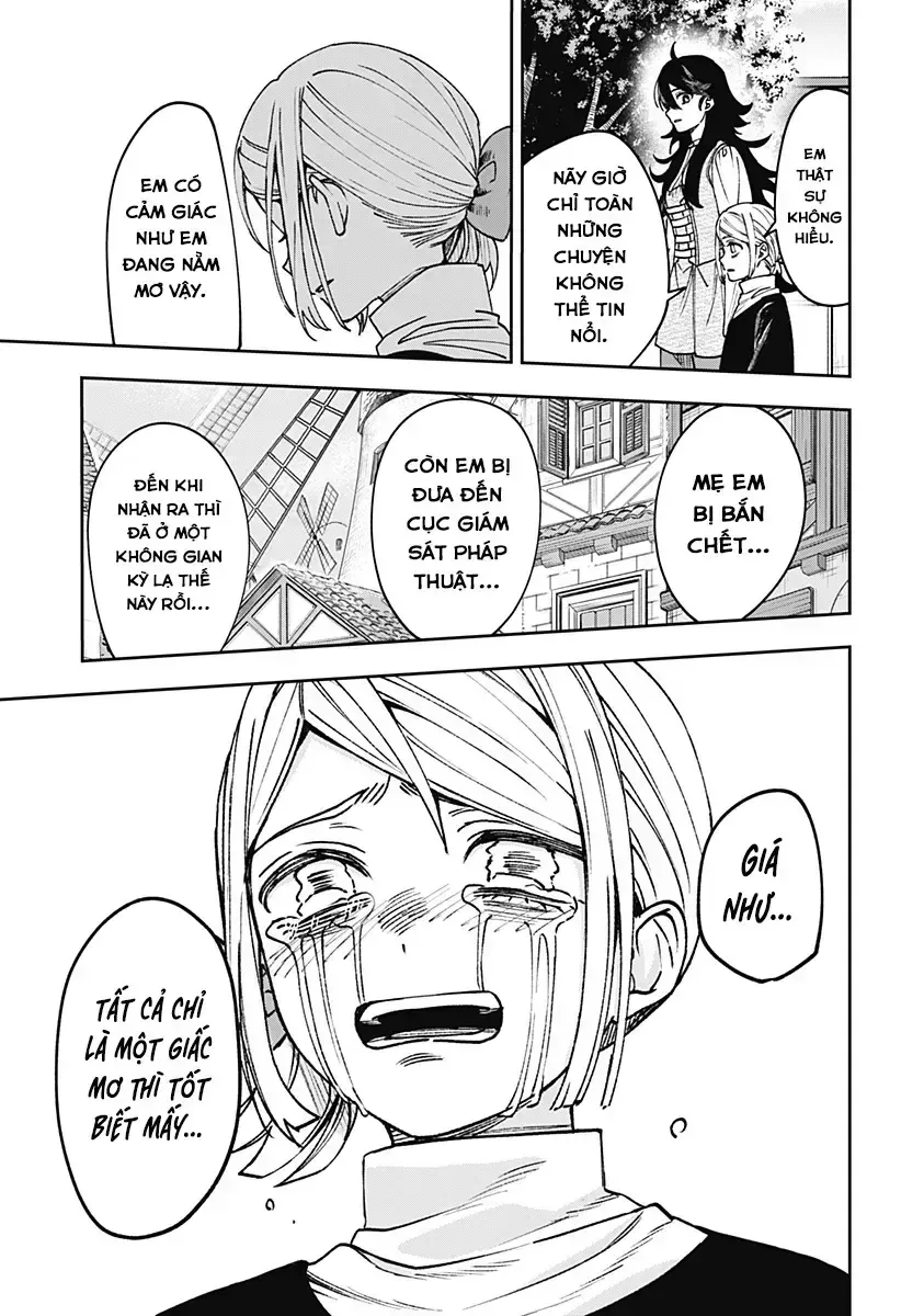 Chapter 34 - Trang 15
