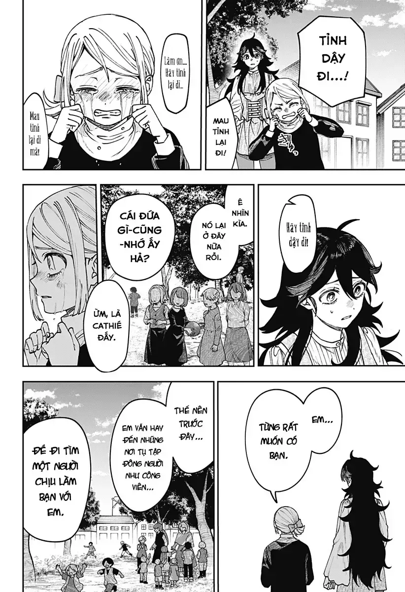 Chapter 34 - Trang 16