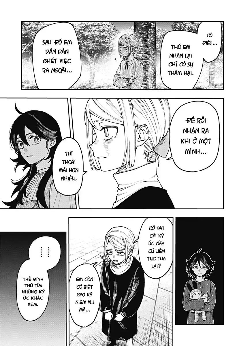Chapter 34 - Trang 17