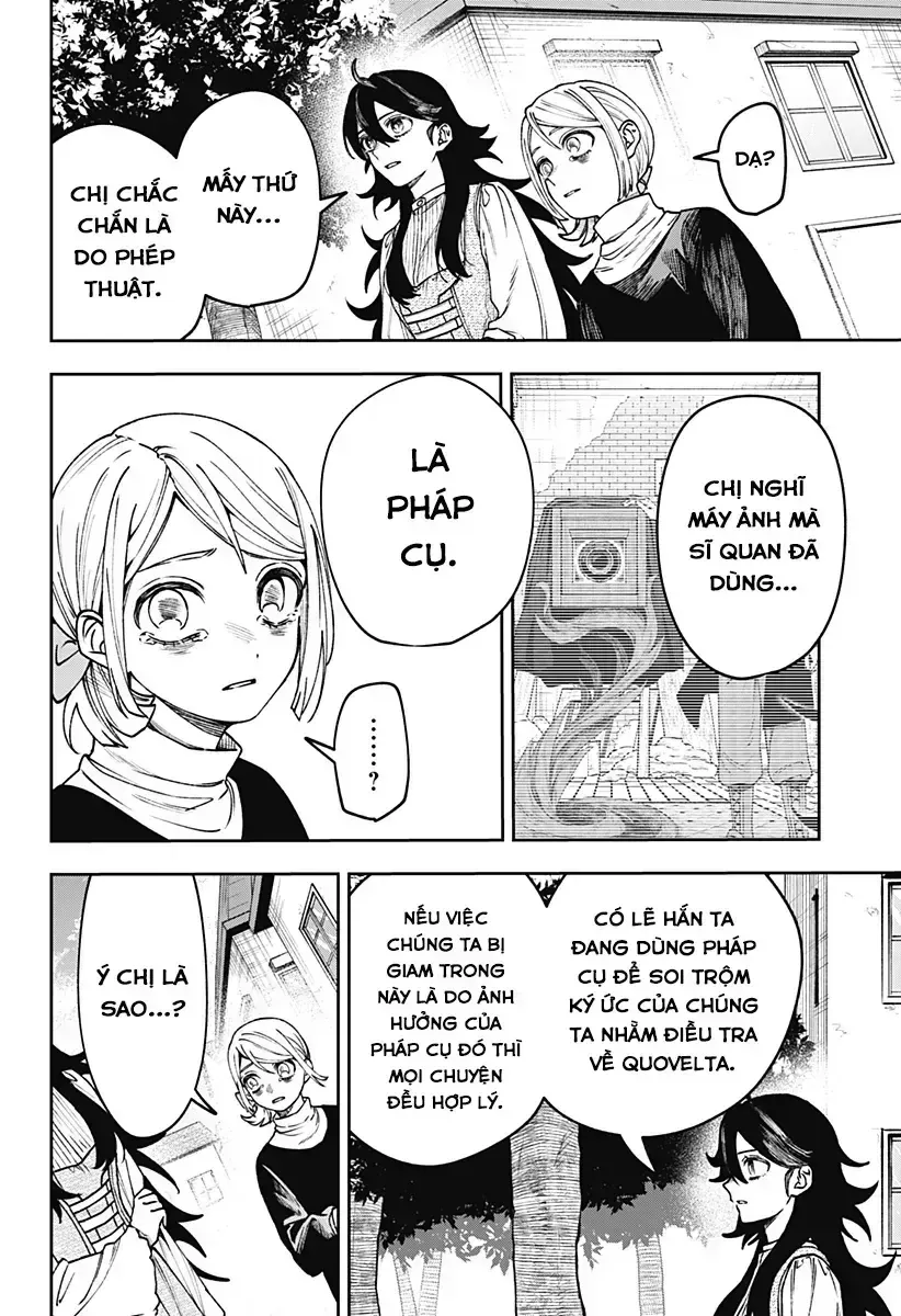 Chapter 34 - Trang 18