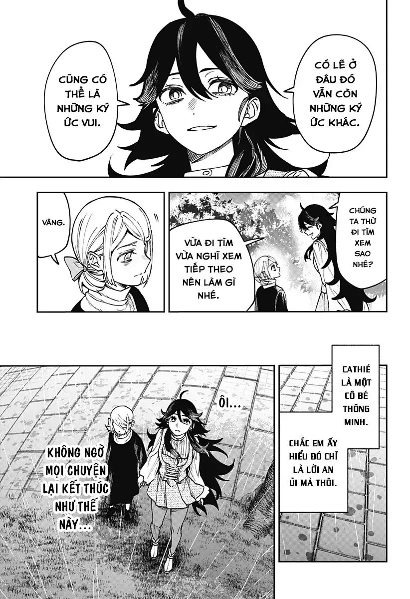 Chapter 34 - Trang 19