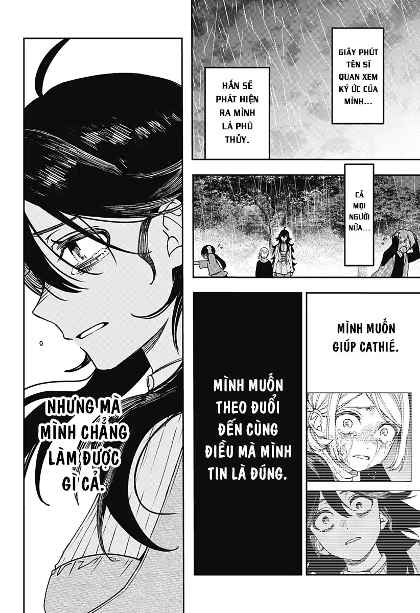Chapter 34 - Trang 20