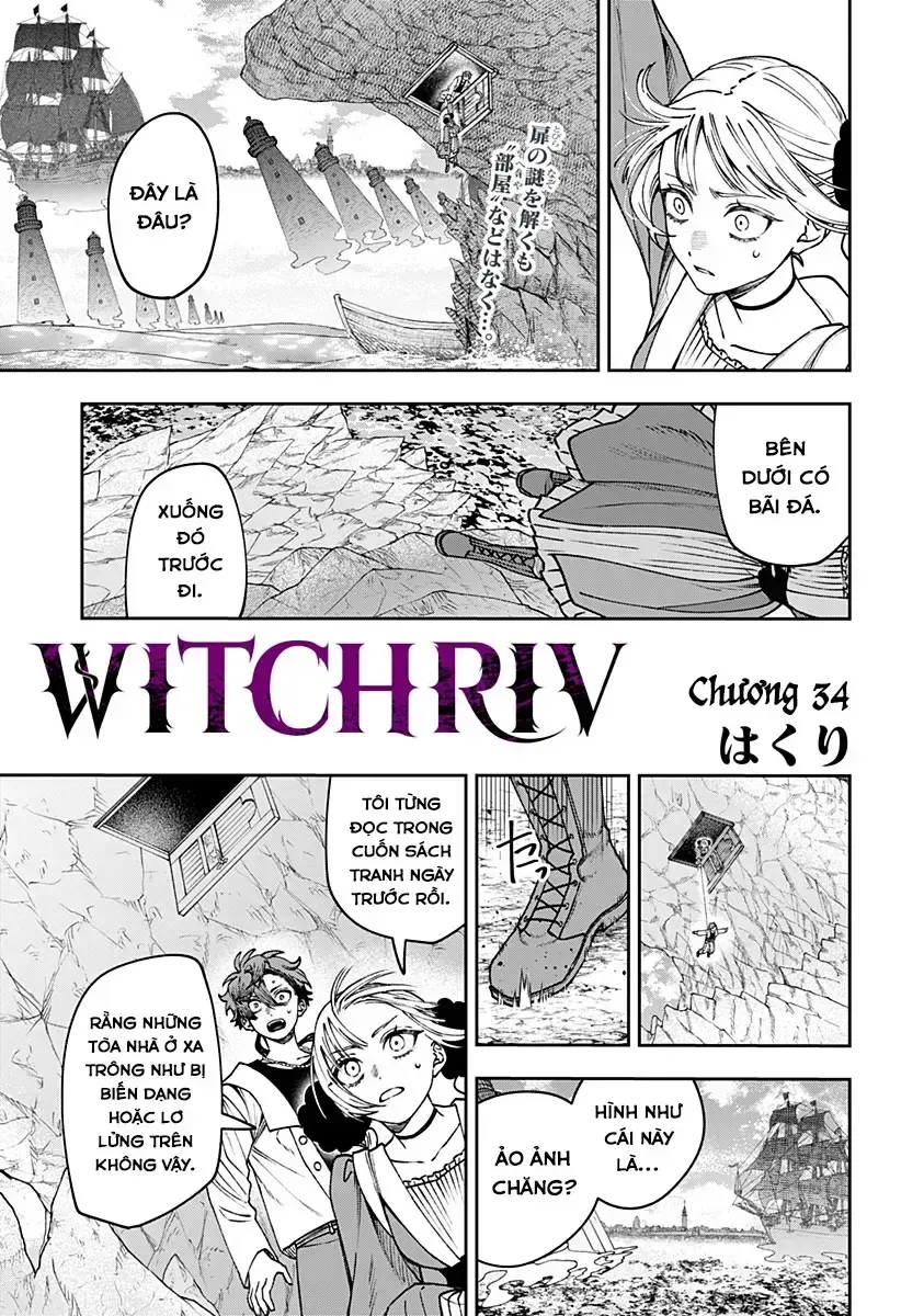 Chapter 34 - Trang 3