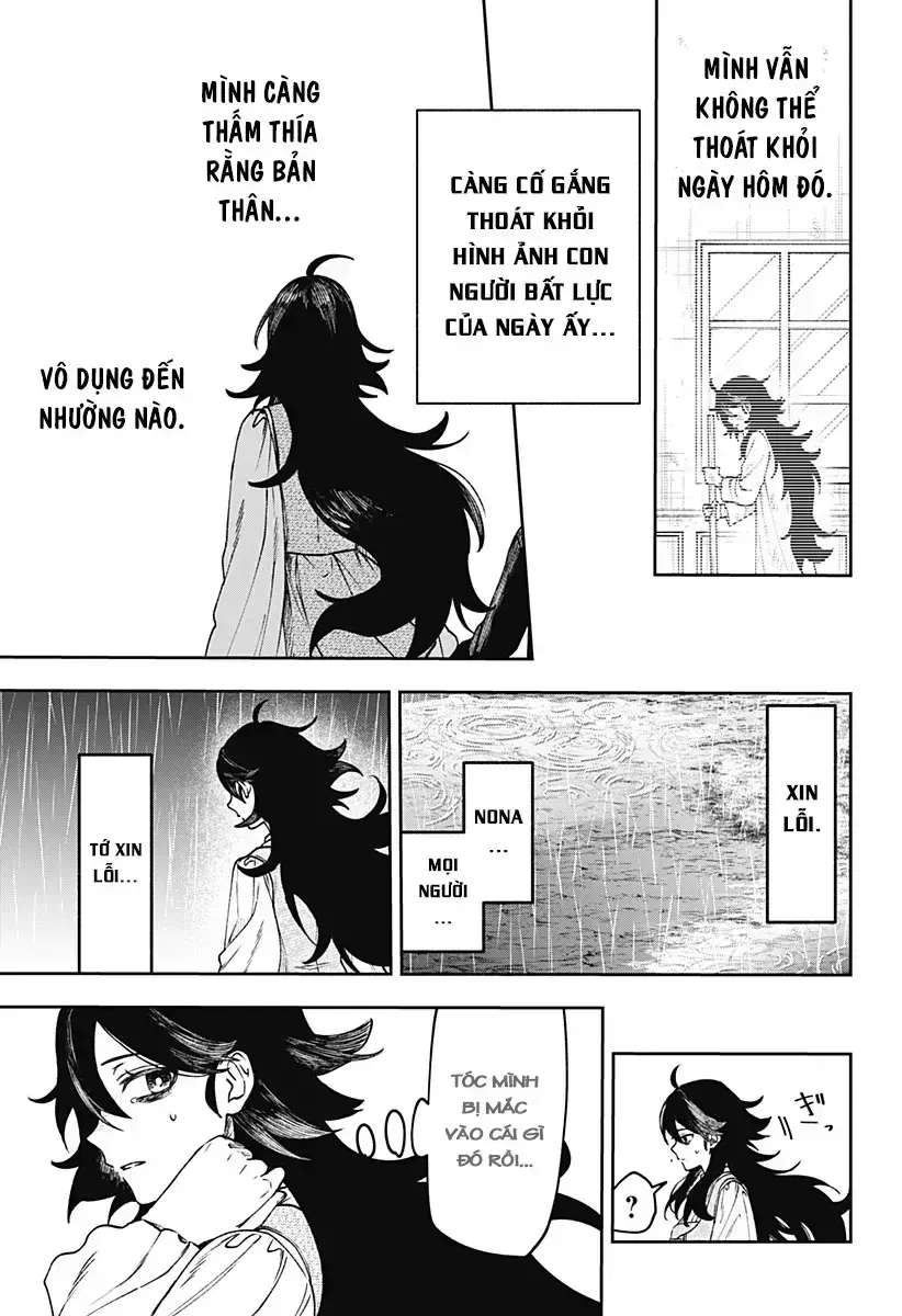 Chapter 34 - Trang 21