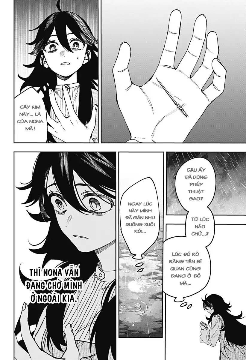 Chapter 34 - Trang 22