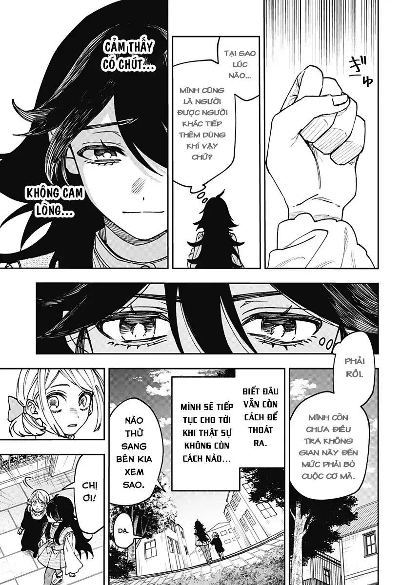 Chapter 34 - Trang 23
