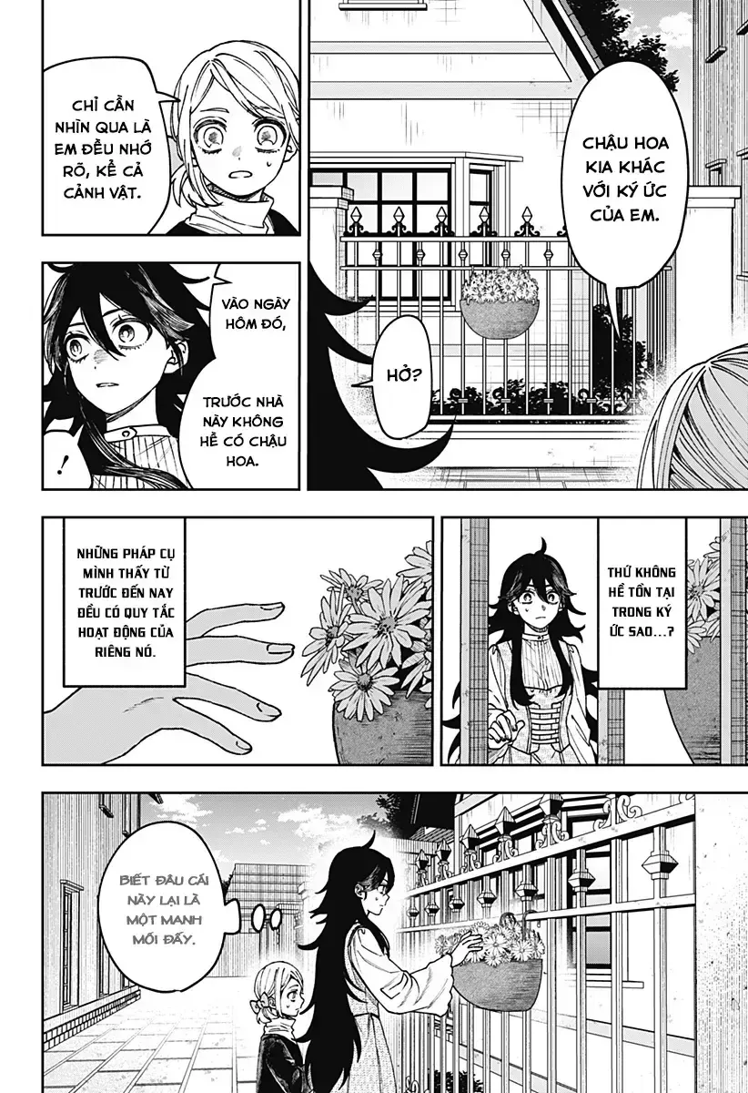 Chapter 34 - Trang 24