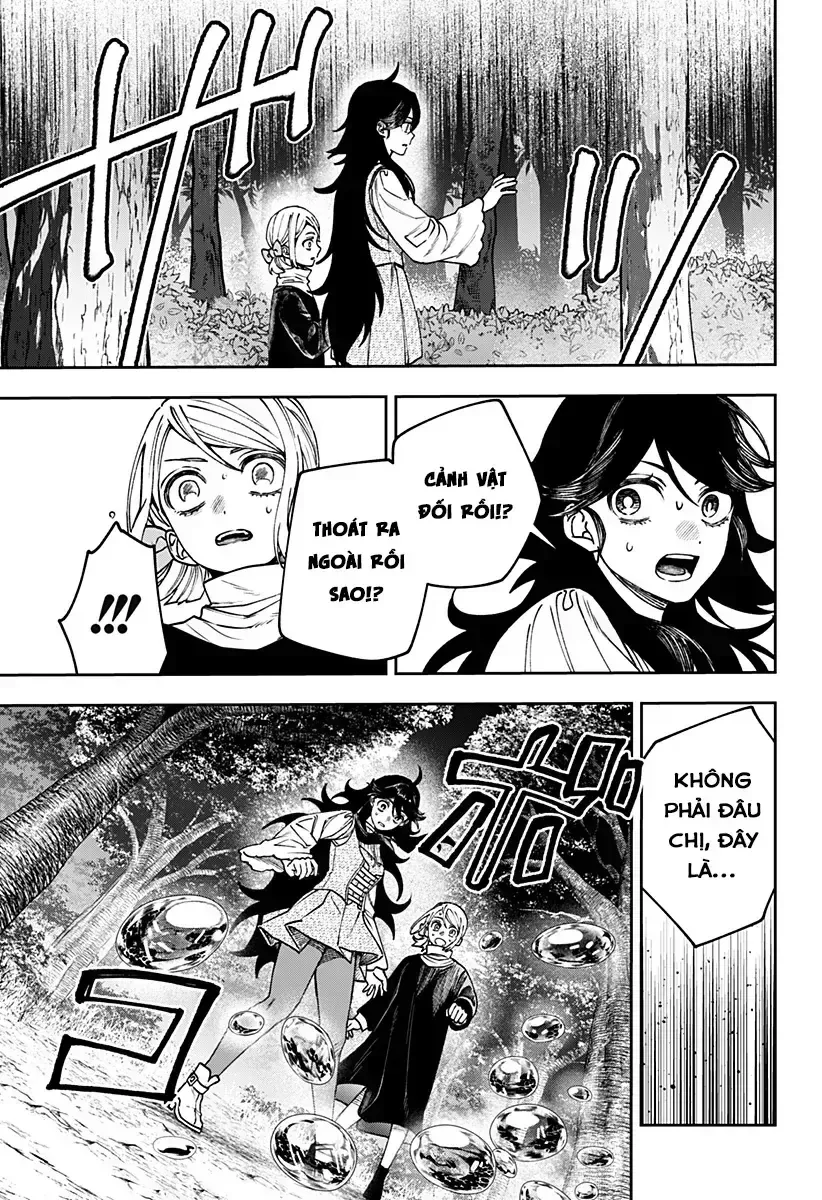 Chapter 34 - Trang 25