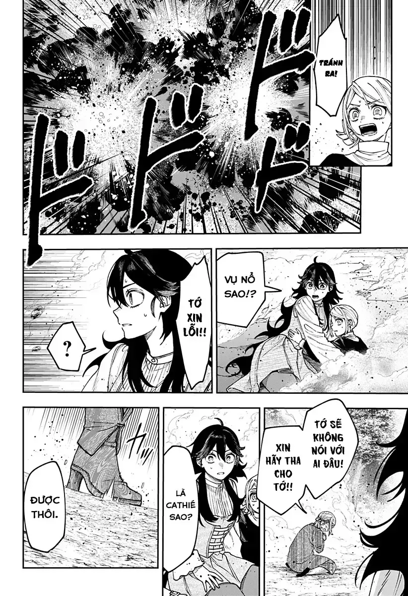 Chapter 34 - Trang 26