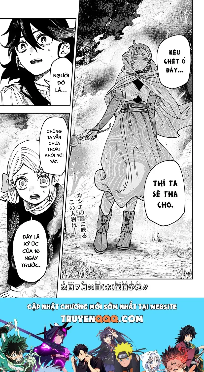 Chapter 34 - Trang 27